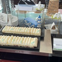 スカイラウンジ トップ オブ ヒロシマ - 