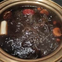 Shangri-La’s secret 表参道店 - 