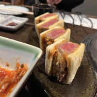 上野太昌園 上野別館 - 