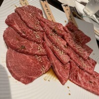 上野太昌園 上野別館 - 