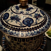 Shangri-La’s secret 表参道店 - 