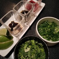 Shangri-La’s secret 表参道店 - 