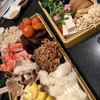 Shangri-La’s secret 表参道店 - 