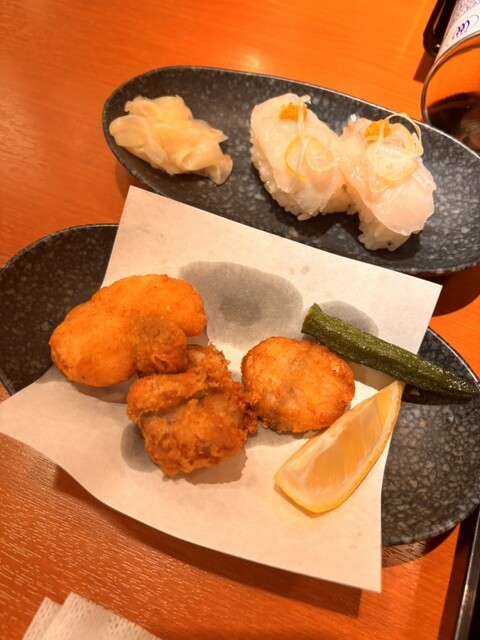 Washoku Sato Adachi Shimane Ten photo 4