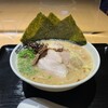中村麺三郎商店 