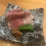 和食 いいくら - 