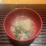 和食 いいくら - 