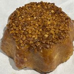 Bakery & Restaurant Sawamura Kyu Karuizawa - 