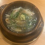 和食 いいくら - 