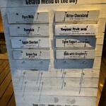 HARVEST NAGAI FARM Karuizawa Ten - 