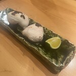 和食 いいくら - 