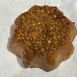 Bakery & Restaurant Sawamura Kyu Karuizawa - 