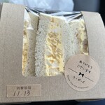 たこやき ラ・ポーズ - 