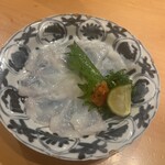 和食 いいくら - 