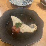 和食 いいくら - 