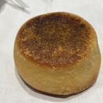 Bakery & Restaurant Sawamura Kyu Karuizawa - 