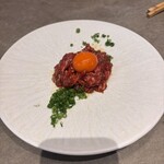 マグロマート - 