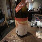 りょうりや 御旅屋 - 