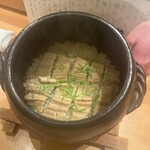 和食 いいくら - 