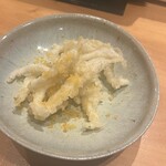 和食 いいくら - 