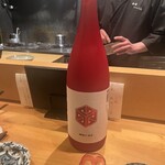 和食 いいくら - 