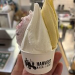 HARVEST NAGAI FARM Karuizawa Ten - 