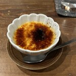 りょうりや 御旅屋 - 