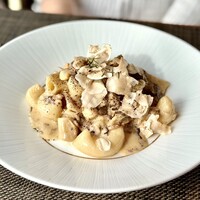 イタリアンダイニング ケシキ - 