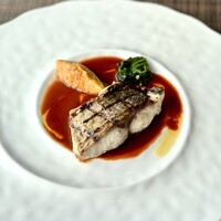 イタリアンダイニング ケシキ - 