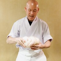 鶏割烹 まことや - 人気の天草大王
