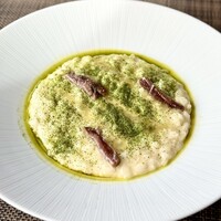 イタリアンダイニング ケシキ - 