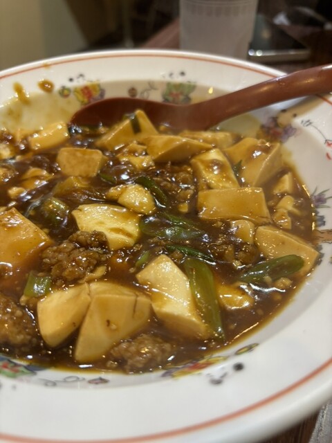 Hiroya Motomachi Ten