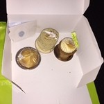 アステリスク - 