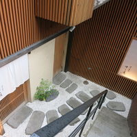 江戸前鮓 すし通 - 