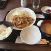 酒亭 じゅらく お茶の水店