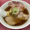 らぁ麺 いちと - 