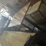 コーヒーハウス101 - 