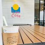 LONCAFE - 