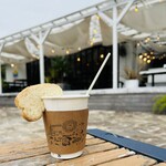 LONCAFE - 