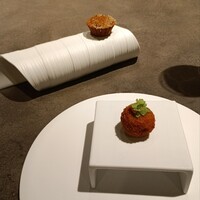 SHIROIYA the RESTAURANT - 