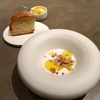 SHIROIYA the RESTAURANT - 