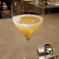 SHIROIYA the RESTAURANT - 