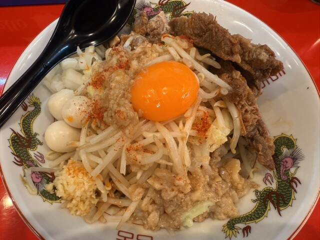 Ore no Jinsei Furusuingu Sasebo Ten photo 5