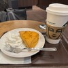 スターバックス・コーヒー アクセス表参道店