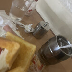 コーヒーハウス101 - 