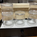 らーめん 賛平 - 