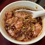 昭和焼肉 かたの - 