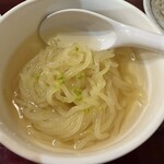 昭和焼肉 かたの - 