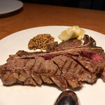 プロヴィジョン - 