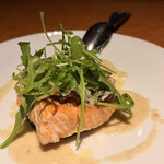 プロヴィジョン - 